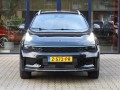 LYNK EN CO 01 2024 1.5 Plug-In Hybrid STUURVERWARMING/ZWARTE HEMEL, Garage Slettenhaar Harfsen, Harfsen