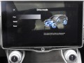 LYNK EN CO 01 2024 1.5 Plug-In Hybrid STUURVERWARMING/ZWARTE HEMEL, Garage Slettenhaar Harfsen, Harfsen