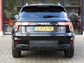 LYNK EN CO 01 2024 1.5 Plug-In Hybrid STUURVERWARMING/ZWARTE HEMEL, Garage Slettenhaar Harfsen, Harfsen