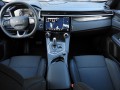 LYNK EN CO 01 2024 1.5 Plug-In Hybrid STUURVERWARMING/ZWARTE HEMEL, Garage Slettenhaar Harfsen, Harfsen
