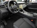LYNK EN CO 01 2024 1.5 Plug-In Hybrid STUURVERWARMING/ZWARTE HEMEL, Garage Slettenhaar Harfsen, Harfsen