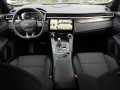 LYNK EN CO 01 2024 1.5 Plug-In Hybrid STUURVERWARMING/ZWARTE HEMEL, Garage Slettenhaar Harfsen, Harfsen