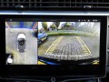 LYNK EN CO 01 2024 1.5 Plug-In Hybrid STUURVERWARMING/ZWARTE HEMEL, Garage Slettenhaar Harfsen, Harfsen