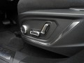 LYNK EN CO 01 2024 1.5 Plug-In Hybrid STUURVERWARMING/ZWARTE HEMEL, Garage Slettenhaar Harfsen, Harfsen