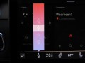 LYNK EN CO 01 2024 1.5 Plug-In Hybrid STUURVERWARMING/ZWARTE HEMEL, Garage Slettenhaar Harfsen, Harfsen