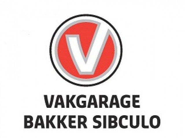 CITROEN C3 1.0 VTI ATTRACTION, Vakgarage Bakker Sibculo, Sibculo