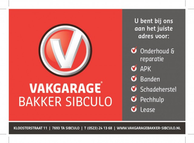 FORD KA 1.2 COOL & SOUND , Vakgarage Bakker Sibculo, Sibculo