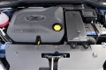 LADA VESTA 1.6  16V Semi Automaat, Autobedrijf Snippe, Nieuwlande