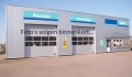LIGIER JS50 C sport pack, Autobedrijf Snippe, Nieuwlande