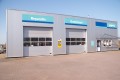 LIGIER JS50 Ultimate 12KW groot pakket, Autobedrijf Snippe, Nieuwlande