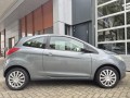 FORD KA 1.2 Titanium, Autobedrijf van Gurp, Wijhe