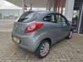 FORD KA 1.2 Titanium, Autobedrijf van Gurp, Wijhe