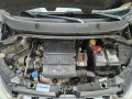 FORD KA 1.2 Titanium, Autobedrijf van Gurp, Wijhe