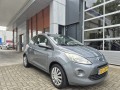 FORD KA 1.2 Titanium, Autobedrijf van Gurp, Wijhe