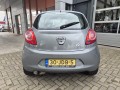 FORD KA 1.2 Titanium, Autobedrijf van Gurp, Wijhe