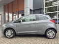 FORD KA 1.2 Titanium, Autobedrijf van Gurp, Wijhe