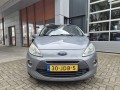 FORD KA 1.2 Titanium, Autobedrijf van Gurp, Wijhe