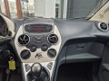 FORD KA 1.2 Titanium, Autobedrijf van Gurp, Wijhe