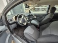 FORD KA 1.2 Titanium, Autobedrijf van Gurp, Wijhe