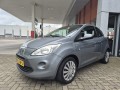 FORD KA 1.2 Titanium, Autobedrijf van Gurp, Wijhe