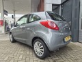 FORD KA 1.2 Titanium, Autobedrijf van Gurp, Wijhe