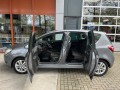 OPEL MERIVA 1.4 Turbo Design Edition, Autobedrijf van Gurp, Wijhe