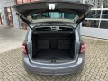 OPEL MERIVA 1.4 Turbo Design Edition, Autobedrijf van Gurp, Wijhe