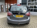 OPEL MERIVA 1.4 Turbo Design Edition, Autobedrijf van Gurp, Wijhe