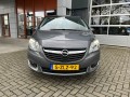 OPEL MERIVA 1.4 Turbo Design Edition, Autobedrijf van Gurp, Wijhe