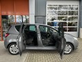 OPEL MERIVA 1.4 Turbo Design Edition, Autobedrijf van Gurp, Wijhe