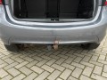 OPEL MERIVA 1.4 Turbo Design Edition, Autobedrijf van Gurp, Wijhe