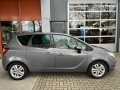 OPEL MERIVA 1.4 Turbo Design Edition, Autobedrijf van Gurp, Wijhe