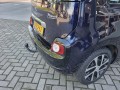 CITROEN C3 1.4 VTI TENDANCE, Autobedrijf van Gurp, Wijhe