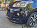 CITROEN C3 1.4 VTI TENDANCE, Autobedrijf van Gurp, Wijhe