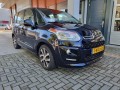 CITROEN C3 1.4 VTI TENDANCE, Autobedrijf van Gurp, Wijhe