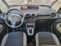 CITROEN C3 1.4 VTI TENDANCE, Autobedrijf van Gurp, Wijhe