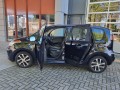 CITROEN C3 1.4 VTI TENDANCE, Autobedrijf van Gurp, Wijhe