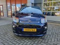 CITROEN C3 1.4 VTI TENDANCE, Autobedrijf van Gurp, Wijhe