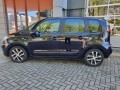 CITROEN C3 1.4 VTI TENDANCE, Autobedrijf van Gurp, Wijhe