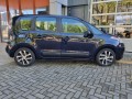 CITROEN C3 1.4 VTI TENDANCE, Autobedrijf van Gurp, Wijhe