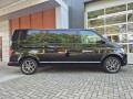 VOLKSWAGEN TRANSPORTER CARAVELLE HIGHLINE DUBBELE CABINE 2.0 TDI L2H1 DSG HI, Autobedrijf van Gurp, Wijhe