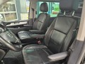 VOLKSWAGEN TRANSPORTER CARAVELLE HIGHLINE DUBBELE CABINE 2.0 TDI L2H1 DSG HI, Autobedrijf van Gurp, Wijhe