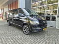 VOLKSWAGEN TRANSPORTER CARAVELLE HIGHLINE DUBBELE CABINE 2.0 TDI L2H1 DSG HI, Autobedrijf van Gurp, Wijhe