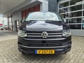 VOLKSWAGEN TRANSPORTER CARAVELLE HIGHLINE DUBBELE CABINE 2.0 TDI L2H1 DSG HI, Autobedrijf van Gurp, Wijhe