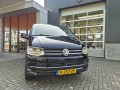 VOLKSWAGEN TRANSPORTER CARAVELLE HIGHLINE DUBBELE CABINE 2.0 TDI L2H1 DSG HI, Autobedrijf van Gurp, Wijhe