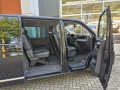 VOLKSWAGEN TRANSPORTER CARAVELLE HIGHLINE DUBBELE CABINE 2.0 TDI L2H1 DSG HI, Autobedrijf van Gurp, Wijhe