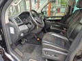 VOLKSWAGEN TRANSPORTER CARAVELLE HIGHLINE DUBBELE CABINE 2.0 TDI L2H1 DSG HI, Autobedrijf van Gurp, Wijhe