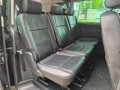 VOLKSWAGEN TRANSPORTER CARAVELLE HIGHLINE DUBBELE CABINE 2.0 TDI L2H1 DSG HI, Autobedrijf van Gurp, Wijhe