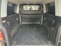 VOLKSWAGEN TRANSPORTER CARAVELLE HIGHLINE DUBBELE CABINE 2.0 TDI L2H1 DSG HI, Autobedrijf van Gurp, Wijhe