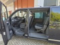 VOLKSWAGEN TRANSPORTER CARAVELLE HIGHLINE DUBBELE CABINE 2.0 TDI L2H1 DSG HI, Autobedrijf van Gurp, Wijhe